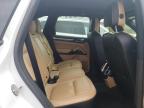 2017 Porsche Cayenne  for Sale in North Billerica, MA - Rear End