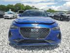 2019 Genesis G70 Prestige for Sale in Cartersville, GA - Side