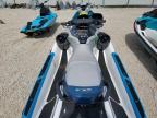 2021 Ydv Jet Ski zu verkaufen in Arcadia, FL - Minor Dent/Scratches
