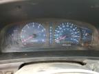 2002 Toyota Sienna Le en Venta en Tucson, AZ - Rear End