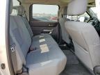 2022 Toyota Tundra Crewmax Sr na sprzedaż w Houston, TX - Front End