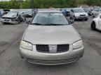 Exeter, RI에서 판매 중인 2005 Nissan Sentra 1.8 - Front End