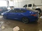 2023 Acura Integra A-Spec Tech for Sale in Franklin, WI - Front End