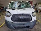 2016 Ford Transit T-250 na sprzedaż w Rogersville, MO - Front End
