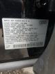 2017 Audi Q7 Premium Plus for Sale in Brookhaven, NY - Rear End