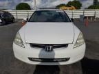 2004 Honda Accord Ex იყიდება Miami-ში, FL - Rear End