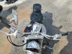 1999 Kawasaki Vn800 B for Sale in Houston, TX - Front End