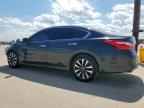 Grand Prairie, TX에서 판매 중인 2016 Nissan Altima 2.5 - Front End