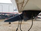 2005 Crossroads Cruiser for Sale in Haslet, TX - Hail