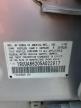 West Palm Beach, FL에서 판매 중인 2005 Acura Tl  - Front End