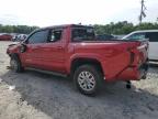 2024 Toyota Tacoma Double Cab   for Sale in Augusta, GA - All Over