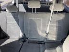 2003 Honda Pilot Ex for Sale in Littleton, CO - Rear End