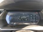 2016 Tesla Model S  zu verkaufen in Gastonia, NC - Front End