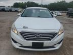 Oklahoma City, OK에서 판매 중인 2016 Hyundai Sonata Se - Rear End