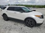 Loganville, GA에서 판매 중인 2013 Ford Explorer Sport - Mechanical