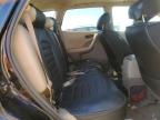 2005 Nissan Murano Sl for Sale in San Martin, CA - Mechanical
