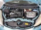 2014 Toyota Prius C  на продаже в Hayward, CA - All Over