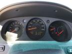 2006 Acura Mdx Touring за продажба в American Canyon, CA - Front End