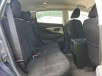 2020 Nissan Murano S for Sale in Hurricane, WV - Front End