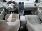 2009 TOYOTA COROLLA BASE à vendre chez Copart ON - COOKSTOWN