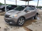 2014 Buick Encore Convenience იყიდება Hueytown-ში, AL - Mechanical