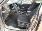 2016 Kia Soul  for Sale in Theodore, AL - Side