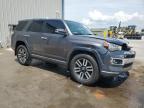 2014 Toyota 4Runner Sr5 for Sale in Apopka, FL - All Over