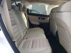 2020 Honda Cr-V Ex for Sale in Harleyville, SC - Front End