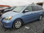 2006 HONDA ODYSSEY EX à vendre chez Copart QC - MONTREAL