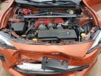 2017 Toyota 86 Base for Sale in Colorado Springs, CO - Rear End