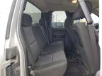 2010 Chevrolet Silverado K1500 Lt for Sale in Cedar Rapids, IA - Top/Roof