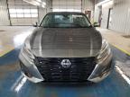 2023 Nissan Altima Sv for Sale in Fort Wayne, IN - Rear End