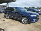 2022 Acura Mdx  for Sale in Hayward, CA - Rear End