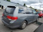 2008 Honda Odyssey Exl for Sale in Portland, OR - Front End