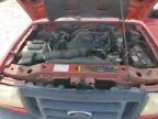 Knightdale, NC에서 판매 중인 2005 Ford Ranger Super Cab - Front End
