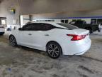 Sandston, VA에서 판매 중인 2016 Nissan Maxima 3.5S - Front End