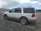 2005 Ford Expedition Eddie Bauer for Sale in Tifton, GA - Front End
