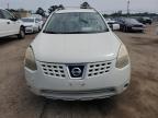 Newton, AL에서 판매 중인 2009 Nissan Rogue S - Side