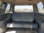 Elgin, IL에서 판매 중인 2003 Honda Odyssey Exl - Side