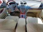 2010 Lexus Es 350 for Sale in Chalfont, PA - Rear End