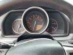 2013 Toyota 4Runner Sr5 იყიდება Oklahoma City-ში, OK - Mechanical