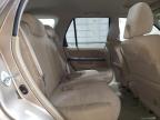 2006 Honda Cr-V Ex for Sale in Blaine, MN - Mechanical