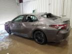 2023 Toyota Camry Xse იყიდება Franklin-ში, WI - Rollover