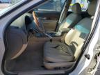2006 Lincoln Ls  for Sale in Wichita, KS - Front End