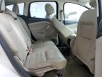 2013 Ford C-Max Sel იყიდება Hayward-ში, CA - Side