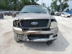 2005 Ford F150  for Sale in Ocala, FL - Front End