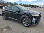 Brookhaven, NY에서 판매 중인 2020 Hyundai Kona Limited - Rear End