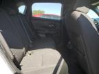 2024 Honda Hr-V Sport   de vânzare în Jacksonville, FL - Side