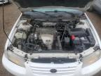 1999 Toyota Camry Ce for Sale in Elgin, IL - Mechanical