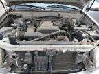 2004 Toyota Tundra Access Cab Sr5 for Sale in Gaston, SC - Side